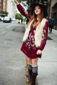 Quinn mccolgan pictures and photos. Quinn Mccolgan Photos News And Videos Trivia And Quotes Famousfix