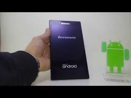 If you buy from a link, we may earn a commission. Lenovo Tablet Pin Code Reset Lenovo Pin Reset