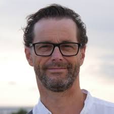 In één week 3 mooie evenementen mogen bijwonen (en mede mogen organiseren)  in Gennep: