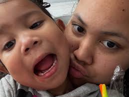 Fave little pieces of life 👑