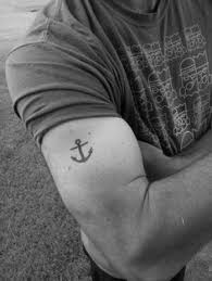 Classy Tattoos For Men Classy Tattoos Cool Small Tattoos Small Tattoos Simple