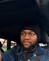 GOOD NEWS …..FROM LUXEMBOURG 🇱🇺 My people how Una Dey na Mazi TT, It is  with profound gratitude and joy that I wish to say a Veteran Mazi TT  follower and supporter