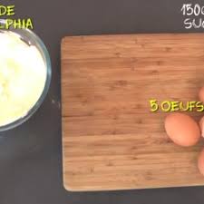 Https Www Marmiton Org Videos Vin Chaud Aux Epices V502768 Html Daily Https Assets Afcdn Com Breves Acc2 Video 502768 Acc1257x1257a759959 Jpg Vin Chaud Aux Epices Bonne Anna C E Nous Te Proposons De Commencer L Anna C E Avec La Recette