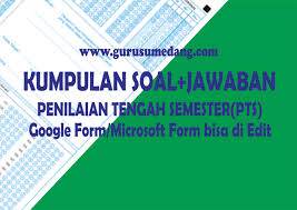 Asesmen kompetensi minimum (akm) merupakan penilaian kemampuan minimum yang dilakukan kepada peserta didik. Contoh Soal Akm Smp Kelas 8 Ipa Download File Guru