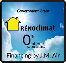 We did not find results for: J M Air Air Conditioning Heating