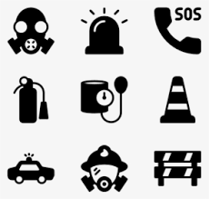 Call Icon Png Images Transparent Call Icon Image Download Pngitem Handcrafted line icons for modern user interfaces of web, android, ios, and desktop app projects. call icon png images transparent call
