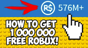 Roblox gift card code generator 2019 100 working vlivetricks. Ø¯Ø§Ù†Ù…Ø§Ø±ÙƒÙŠ Ø§Ù„Ø¨Ù†ÙØ³Ø¬ÙŠ Ø³Ù‡Ù„ Roblox Pin Code Generator Zetaphi Org