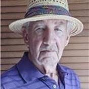 Considine Family Obituaries