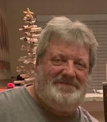 Michael J. Coughlin Obituary June 9, 2023