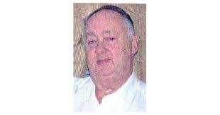 David Stoneham's Instagram, Twitter & Facebook