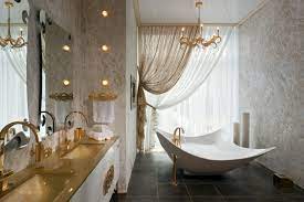 This month i'll be taking on our master bathroom and today i'm sharing my goals and. Master Bathroom Ideas Inspiration And Ideas From Maison Valentina