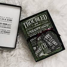 Beetlejuice's amorphous form attracted him like a moth to the flame. A Moody Modern Chic Beetlejuice Halloween Party Saffron Avenue