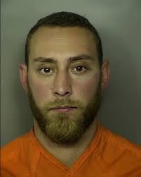 MARTIN, AUSTIN JARROD