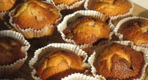 Recette Muffins Aux Pepites De Chocolat Sans Gluten En Video Recette Muffins Pepite Chocolat Pepite Chocolat Recette Muffin