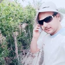 رائد ابراهيم الشمري (@raadalshmary8)