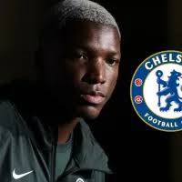 Con sufrimiento, España vence a Costa de Marfil en la prórroga y está en  semifinales de Tokio 2020