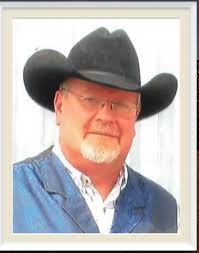 Fundraising event for Scott at Fraternal Order of Eagles #3890 Osage City KS