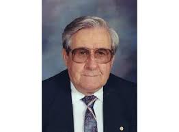 Robert Kime Obituary (2016)