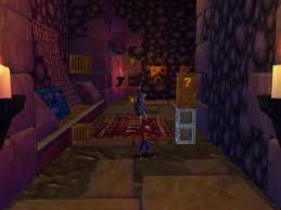 Also see gameshark codes, action replay codes for more crash bandicoot: Crash Bandicoot The Wrath Of Cortex Pal