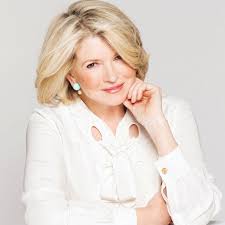 Germain in october, martha stewart living will be celebrating american artisans and entrepreneurs as part of their second annual american made event at grand central terminal in new york city. Martha Stewart Living Marthaliving ØªÙˆÙŠØªØ±