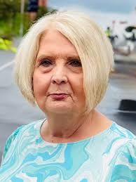 Collins Funeral Home, Inc.