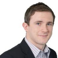 Jamie Garden Email & Phone Number