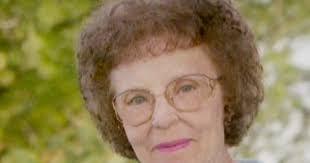 Brought to you by 94.1 BYS: Phoebe Owens