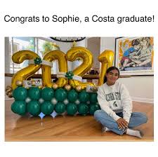 Yvette Mallory (@ycollegeconcierge) • Instagram photos and videos