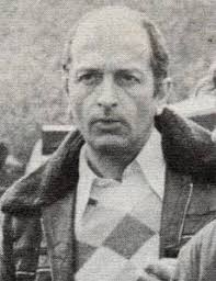 Palmares de Franz Hummel aux 24H du Mans