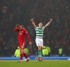 Aberdeen vs celtic live stream with denveloper. Celtic V Aberdeen It S Time Bhoys To Accomplish Extraordinary Things