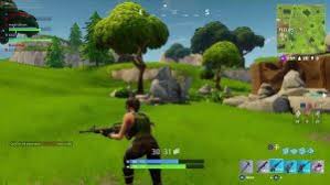 You need utorrent for downloading.torrent files. How To Get Fortnite On A Chromebook Amazeinvent