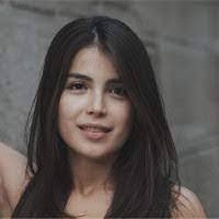 Cleotilde Barajas's Instagram, Twitter & Facebook