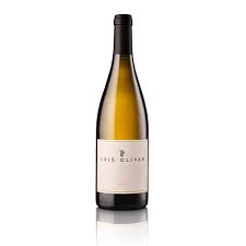 Malvar de San Martín de Valdeiglesias. 2022