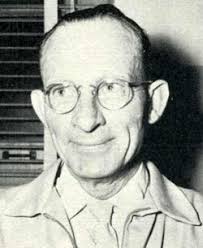 Edwin M. Carr (1901-1982)