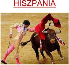 Moim zdaniem barcelona jest stanowczo przereklamowana i jeśli planujecie wakacje w hiszpanii nie polecam zostawać w tym mieście dłużej niż dwa dni. Geograficzne Polozenie Hiszpanii Hiszpania Lezy Na Poludniowym Zachodzie Europy Pdf Darmowe Pobieranie