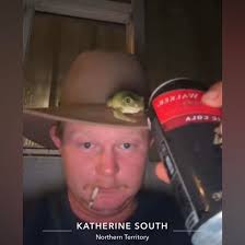 Replacing a hydraulic pump