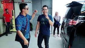 Memiliki ayam aduan yang ganas dan agresif adalah harapan semua pecinta ayam bangkok aduan. Tuah Ayam Nampak Di Kaki Tuah Manusia Siapa Yang Tahu Khallegacy Usahawan Muda Semakin Berjaya Youtube