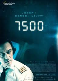Pin On Cine