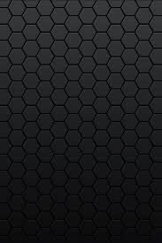 Black Honeycomb Android Wallpaper Black Phone Wallpaper Honeycomb Wallpaper Android Wallpaper