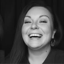 Where can I go to use wifi? I'm still out of power and need it for work.