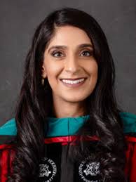 Congratulations, Class of 2022!