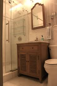4.6 out of 5 stars 165. Bathroom Vanity Cabinets Restoration Hardware Opnodes