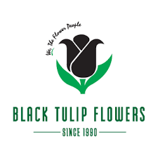 Blacktulipflowers.com is uae and qatar s favorite online flower shopping destination, we we cater to all wholesale & retail distribution channels for domestic & international. Black Tulip Group Home Facebook