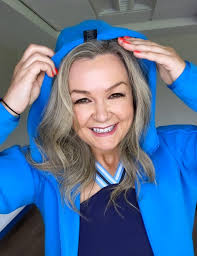 Revive & Thrive with Tara Grimes