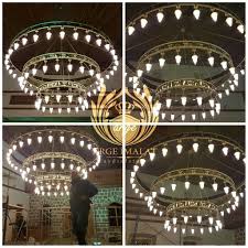 Cami Camiavize Light Ankara Aplik Interior Homedecor Architecture Proje Icmimar Avize Aydinlatmatasarim In 2020 Fair Grounds Grounds