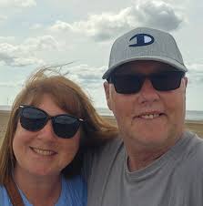 Happy Friday everyone! Anything good planned for the weekend?