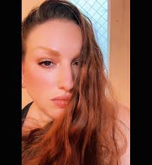 Nina Tolins/ LyrXninjas