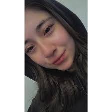 Karen Garces's Instagram, Twitter & Facebook