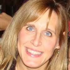 We're excited to announce that Tiffany Rapp has been promoted to President  of The Leadership Edge! Tiffany has been part of The Leadership Edge's  family since 1997 and has been instrumental in… |