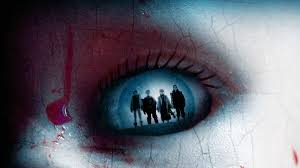 The Children (2008) directed by Tom Shankland • Reviews, film + cast •  Letterboxd